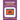 Teaching Coding Through Game Creation