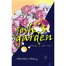 Josh's Garden: Worlds of War Away