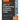 Julia 1.0 Programming Complete Reference Guide: Discover Julia, a high-performance language for technical computing