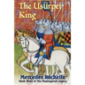 The Usurper King