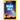 Night Sky (National Geographic Kids Readers, Level 2)