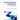 Moving Beyond Assessment: A Practical Guide for Beginning Helping Professionals, Second Edition