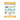 Affiliate Marketing 3.0: Wealth with Affiliate Marketing