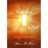 Unlocking a gift-from psychic to medium to channel