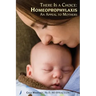 There Is a Choice: Homeoprophylaxis