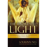 The Uncreated Light: An Iconographical Study of the Transfiguration in the Eastern Church