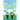 Changing Your Life Through Positive Thinking: How To Overcome Negativity and Live Your Life To The Fullest