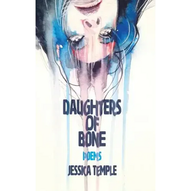 Daughters of Bone