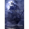 Dutchman