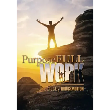Purposefullwork