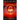 From the Fire: An Epic Saga of the Nuclear Holocaust