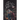 The Poet and The Beauty