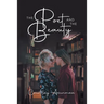 The Poet and The Beauty