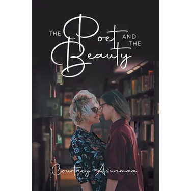 The Poet and The Beauty