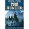 The Hunter