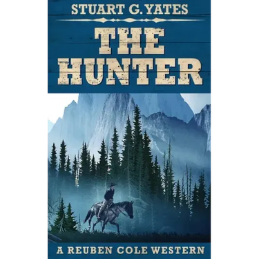 The Hunter
