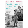 Confessions of an Art Addict
