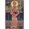 The Life of St Shenouda: Translation of the Arabic Life