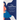 The Apparition