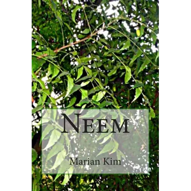 Neem