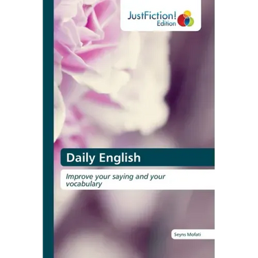 Daily English