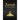 Jannah: The Ancient Scripture