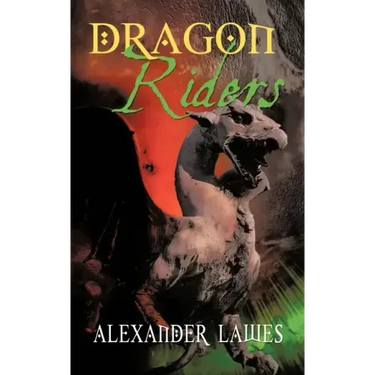 Dragon Riders