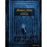 Master/slave Gay BDSM Contract (male slave)