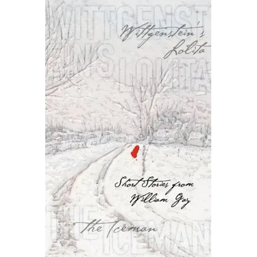 Wittgenstein's Lolita