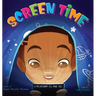Screen Time