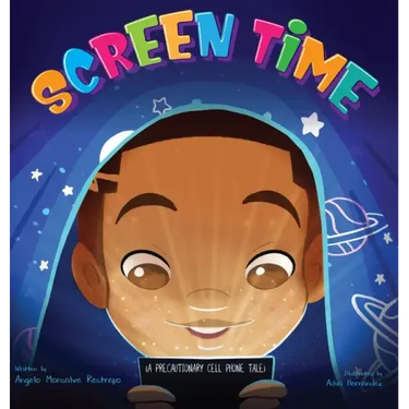 Screen Time