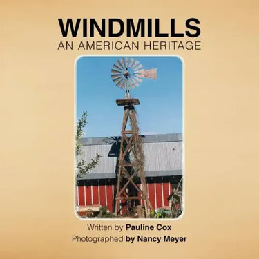 Windmills
