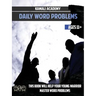 Kamali Academy Word Problems