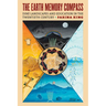 The Earth Memory Compass: Diné Landscapes and Education in the Twentieth Century