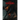 Tome of Horrors 2020