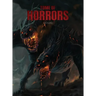 Tome of Horrors 2020