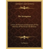 The Strongman: A True Life Pictorial Autobiography of the Hercules of the Screen Joe Bonomo
