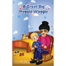 A Great Big Huggle Wuggle
