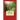 Light on the Path: A Study Guide for Qabala, Alchemy, & Astrology