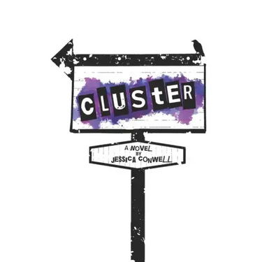 Cluster