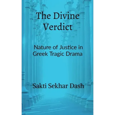 The Divine Verdict