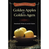 Golden Apples for Golden-Agers: Devotionals Written by and for Seniors