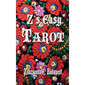 Z's Easy Tarot