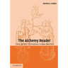 The Alchemy Reader