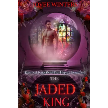 The Jaded King