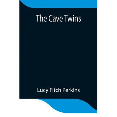 The Cave Twins