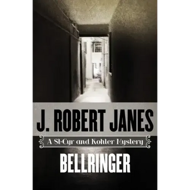 Bellringer