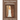 The Book of Klobucko; In Memory of a Martyred Community - Translation of Sefer Klobutsk; Mazkeret Kavod le-Kkehila ha-Kkedosha she-Ushmeda