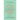 Unfetter