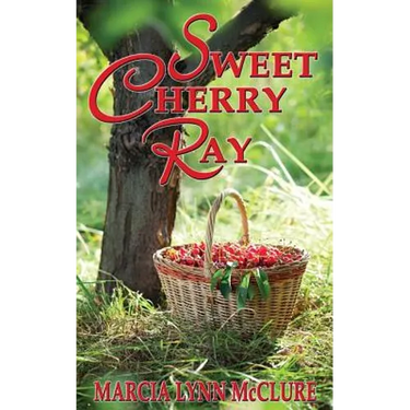 Sweet Cherry Ray